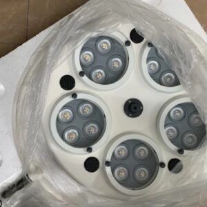 LED Ceiling Lamp (2)