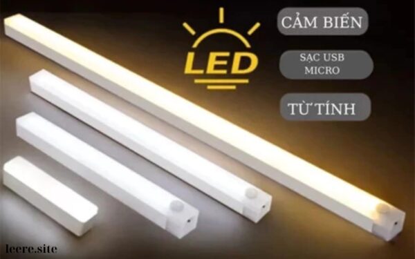 Motion sensor led light (1)